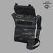 Сумка-кобура (Cordura) СК1.7-0400 фото 5