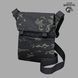 Сумка-кобура (Cordura) СК1.7-0400 фото 1