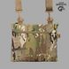 Сумка-планшетка "Crossbody VelPak" (Cordura) id_1703 фото 3