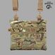 Сумка-планшетка "Crossbody VelPak" (Cordura) id_1703 фото 4