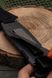 Ніж Gerber Bear Grylls великий НГБГВ-023 фото 15