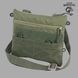 Сумка-планшетка "Crossbody L2" (Rip-stop)  СПК4.3-0468 фото 8