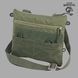 Сумка-планшетка "Crossbody L2" (Rip-stop)  СПК4.3-0468 фото 1