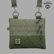 Сумка-планшетка "Crossbody VelPak" (Полікордура) розмір L id_1725 фото 2
