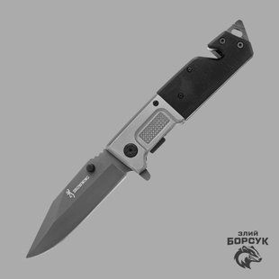 Ніж розкладний browning DX47 id_2072 фото