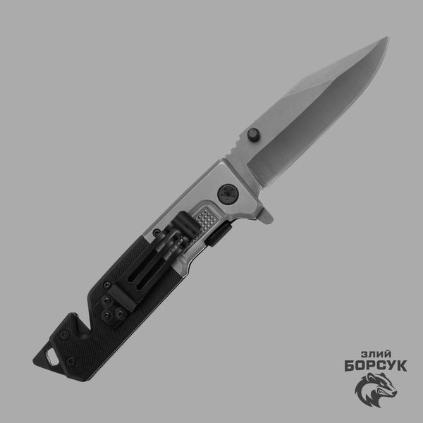 Ніж розкладний browning DX47 id_2072 фото