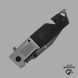 Ніж розкладний browning DX47 id_2072 фото 2