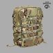 Рюкзак штурмовий 10л (Cordura) РШ1.1-0101 фото 2