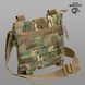 Сумка-планшетка "Crossbody" М (Cordura) СПК1.1-0344 фото 2