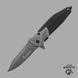 Ніж розкладний browning SF7 id_2073 фото 1