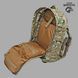 Рюкзак великий 38л (Cordura) РШВ1.1.4-0378 фото 5