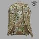 Рюкзак великий 38л (Cordura) РШВ1.1.4-0378 фото 4