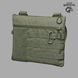 Сумка-планшетка "Crossbody" L (Полікордура) СПК2.5-0393 фото 4