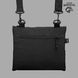 Сумка-планшетка "Crossbody VelPak" (Полікордура) розмір L id_1738 фото 3