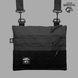Сумка-планшетка "Crossbody VelPak" (Полікордура) розмір L id_1738 фото 2