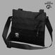 Сумка-планшетка "Crossbody VelPak" (Полікордура) розмір L id_1738 фото 1