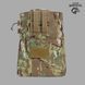 Сумка для скидання "Конверт" (Cordura) ССК1.1-0054 фото 6