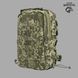 Рюкзак штурмовий 10л (Cordura) РШ1.2-0102 фото 3