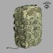 Рюкзак штурмовий 10л (Cordura) РШ1.2-0102 фото 2