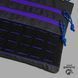 Сумка-планшетка "Crossbody VelPak" (Сота) розмір L id_1882 фото 5