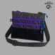 Сумка-планшетка "Crossbody VelPak" (Сота) розмір L id_1882 фото 1
