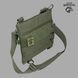 Сумка-планшетка "Crossbody" М (Полікордура) СПК2.3-0346 фото 3