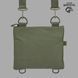 Сумка-планшетка "Crossbody" М (Полікордура) СПК2.3-0346 фото 2