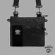 Сумка-планшетка "Crossbody M1" (Rip-stop)  СПК4.5-0472 фото 2