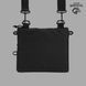 Сумка-планшетка "Crossbody M1" (Rip-stop)  СПК4.5-0472 фото 3