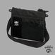 Сумка-планшетка "Crossbody M1" (Rip-stop)  СПК4.5-0472 фото 1