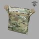 Сумка-кобура (Cordura) СК1.1-0398 фото 4