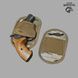 Сумка-кобура (Cordura) СК1.1-0398 фото 3