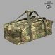Сумка-баул "SuperBag 70" (Полікордура) id_1846 фото 1