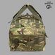 Сумка-баул "SuperBag 70" (Полікордура) id_1846 фото 2