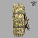 Сумка-баул "SuperBag 70" (Полікордура) id_1846 фото 5