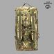 Сумка-баул "SuperBag 70" (Полікордура) id_1846 фото 4
