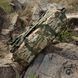 Сумка-баул "SuperBag 70" (Полікордура) id_1846 фото 14