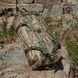Сумка-баул "SuperBag 70" (Полікордура) id_1846 фото 13