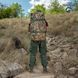 Сумка-баул "SuperBag 70" (Полікордура) id_1846 фото 12