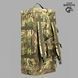 Сумка-баул "SuperBag 70" (Полікордура) id_1846 фото 3
