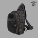 Сумка слінг "Nomad" (Cordura) id_1787 фото 1