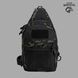Сумка слінг "Nomad" (Cordura) id_1787 фото 2