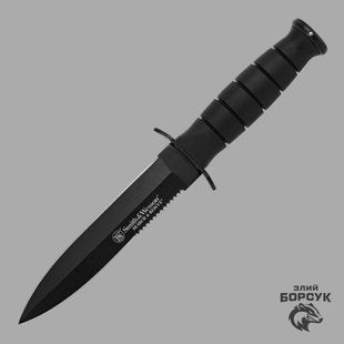 Ніж smith & wesson 3244 id_2006 фото