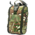 Медичні підсумки