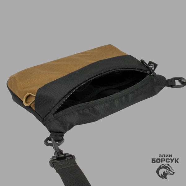 Сумка HEX Pack id_1957 фото
