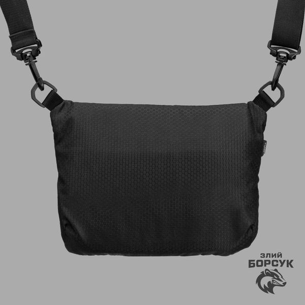 Сумка HEX Pack id_1957 фото