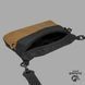 Сумка HEX Pack id_1957 фото 4