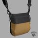 Сумка HEX Pack id_1957 фото 1