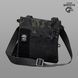 Сумка-планшетка "Crossbody М1" (Cordura) СПК1.7-0494 фото 1