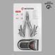 Мультиінструмент 12 в 1 з чохлом INTERTOOL HT-0540 id_2016 фото 2